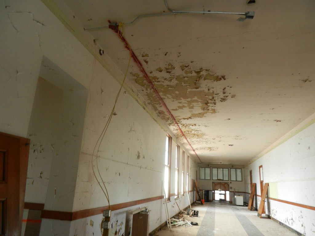 Expert Lead Abatement & Removal Services in St. Louis